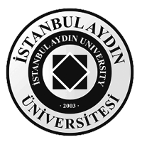 Istanbul Aydın University