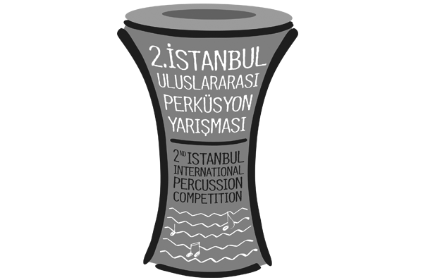 Istanbul International Percussion Festival
